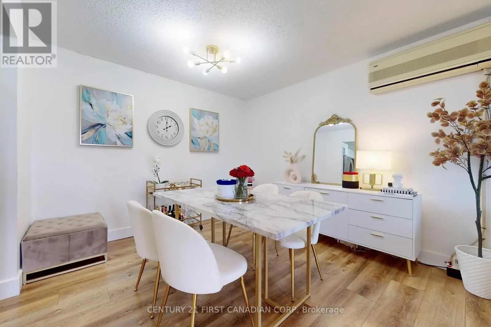 319 - 735 DEVERON CRESCENT, #319
