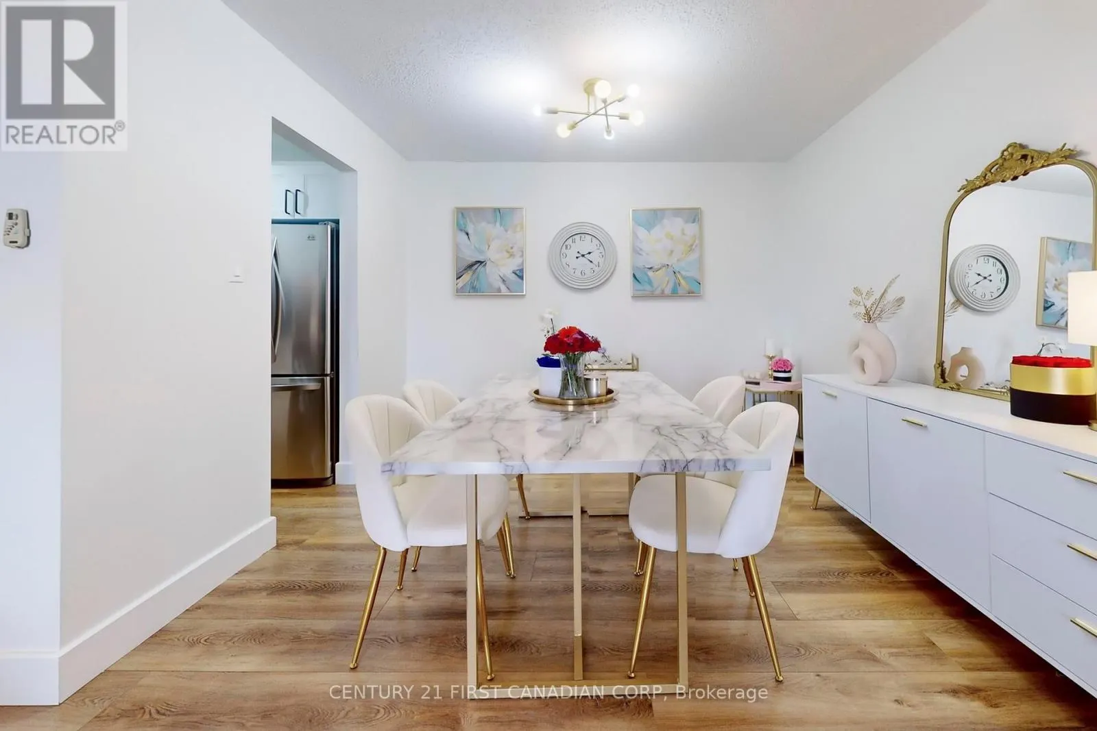 319 - 735 DEVERON CRESCENT, #319