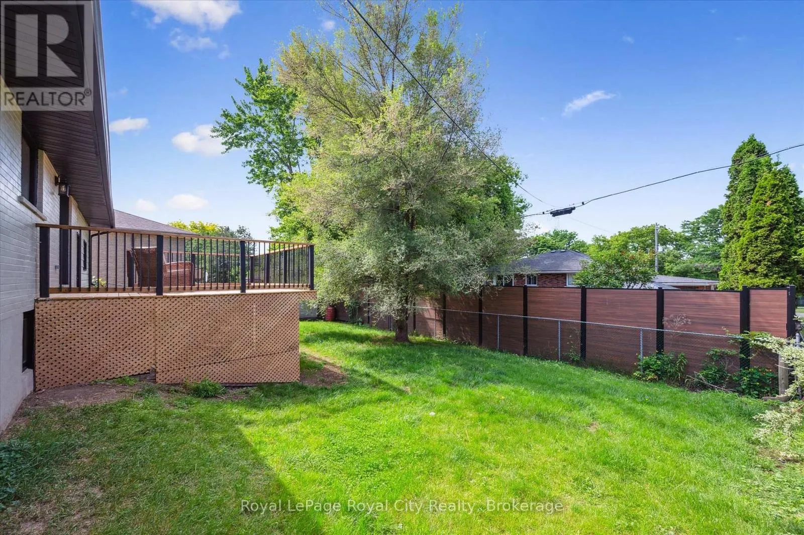22 HEATH ROAD
