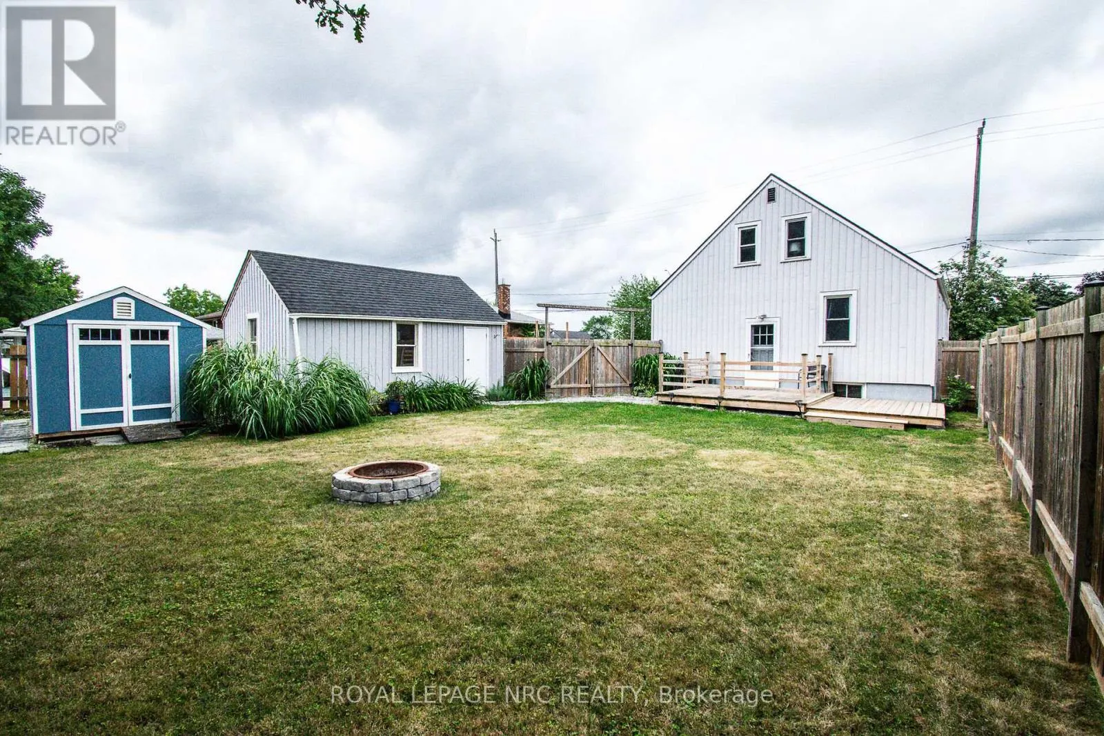 188 WEST SIDE ROAD