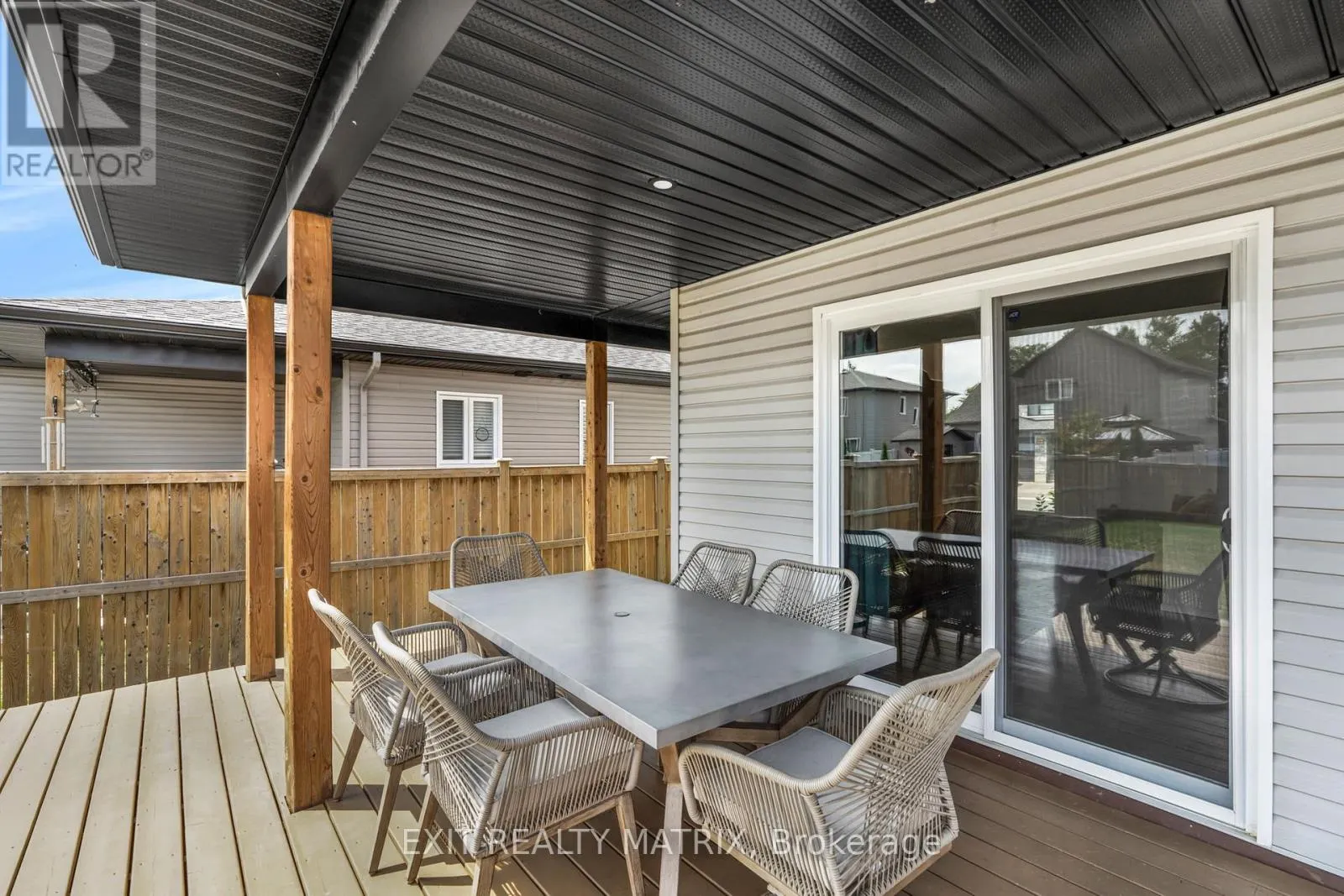 281 MOISSON STREET