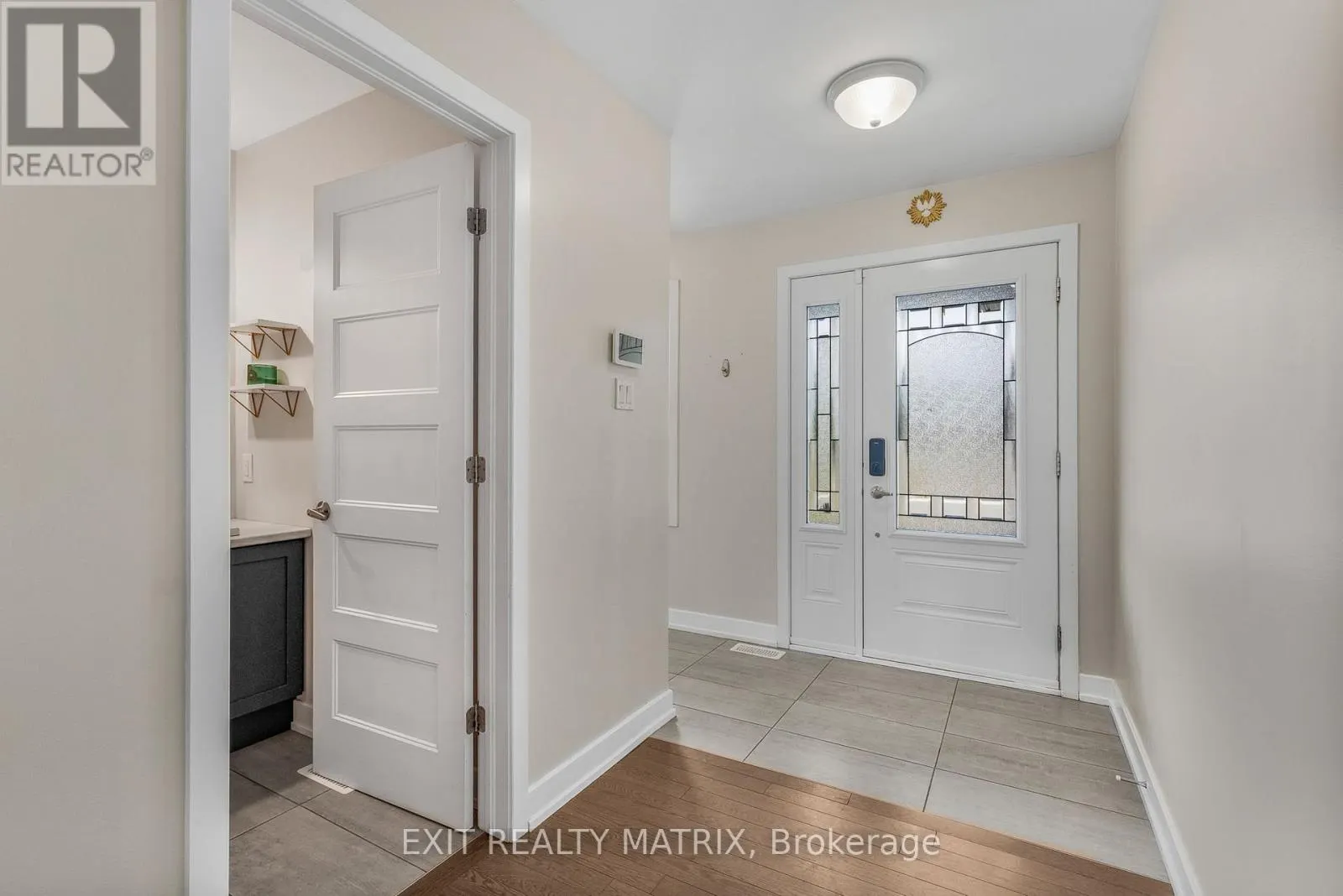 281 MOISSON STREET