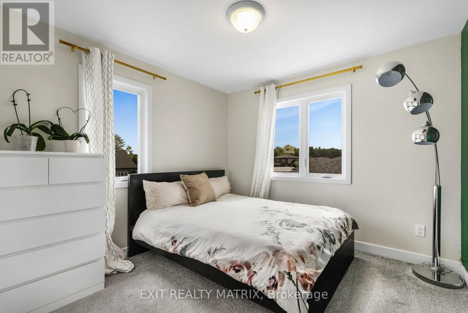 281 MOISSON STREET