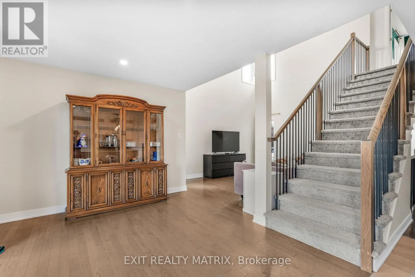 281 MOISSON STREET