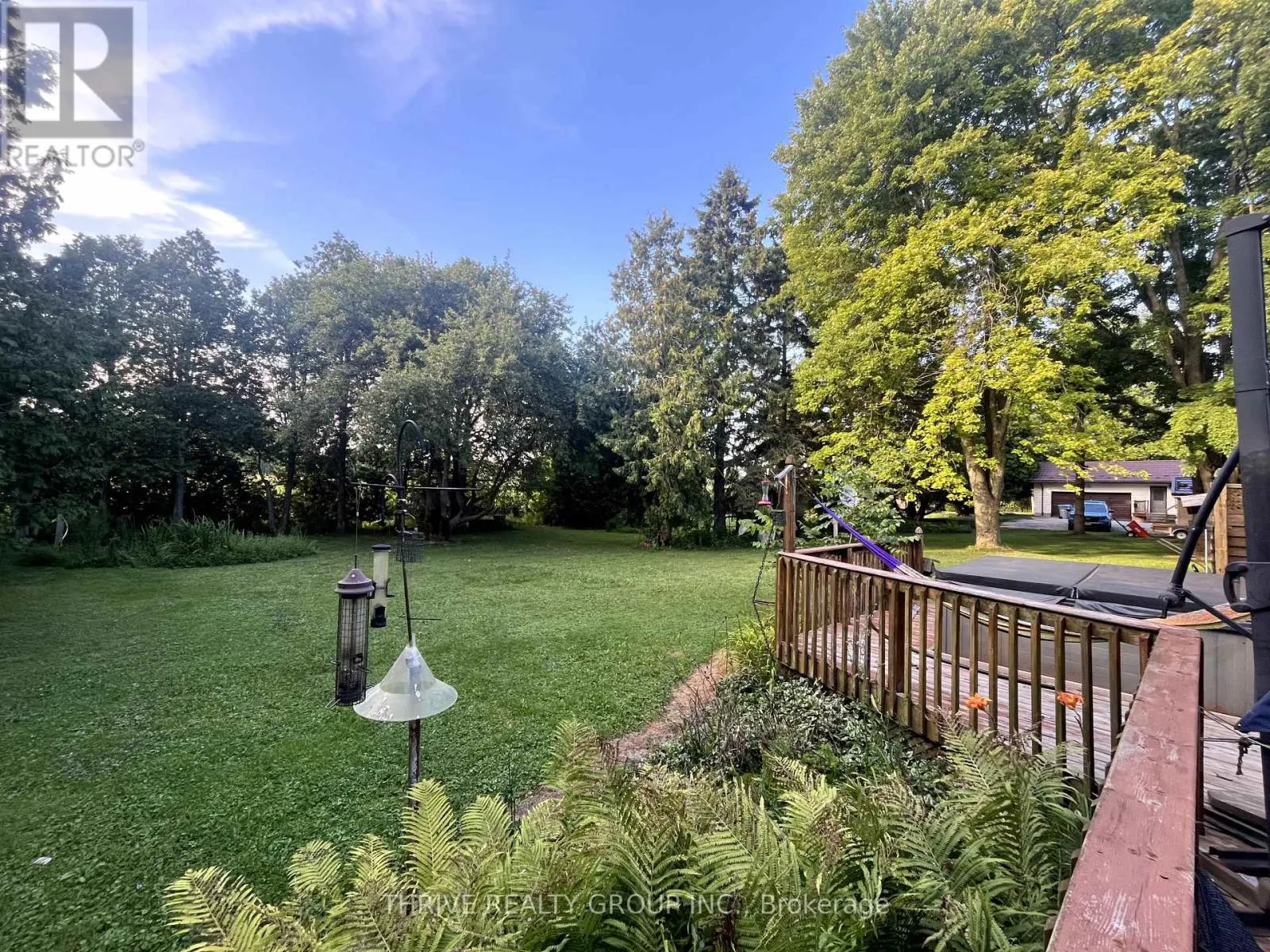 1 - 2832 SUNNINGDALE ROAD W, #1