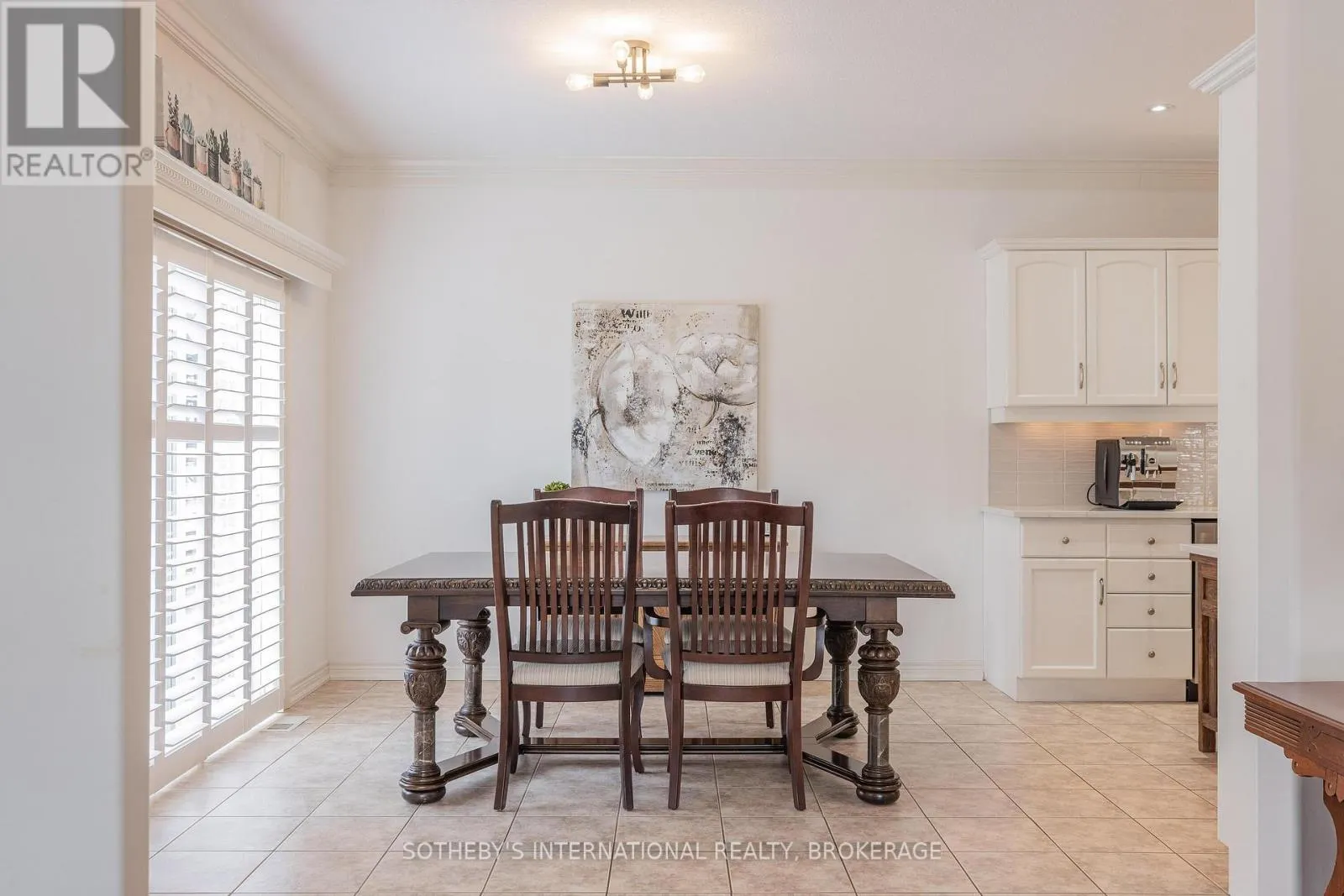 4070 STADELBAUER DRIVE