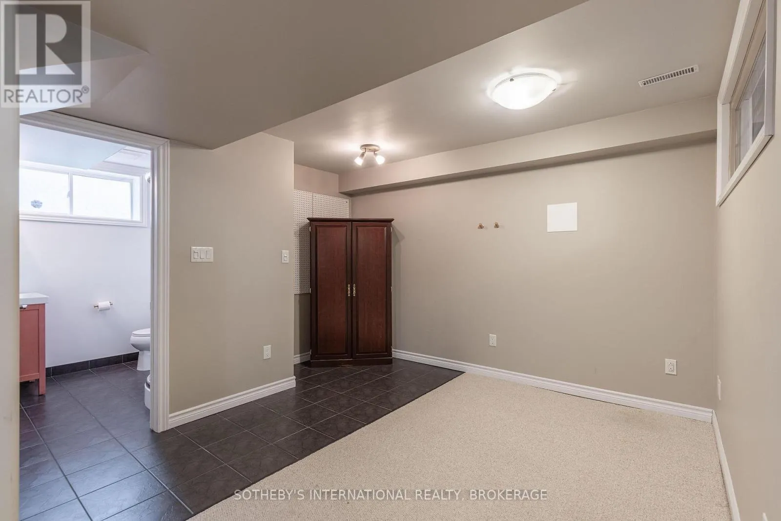 4070 STADELBAUER DRIVE