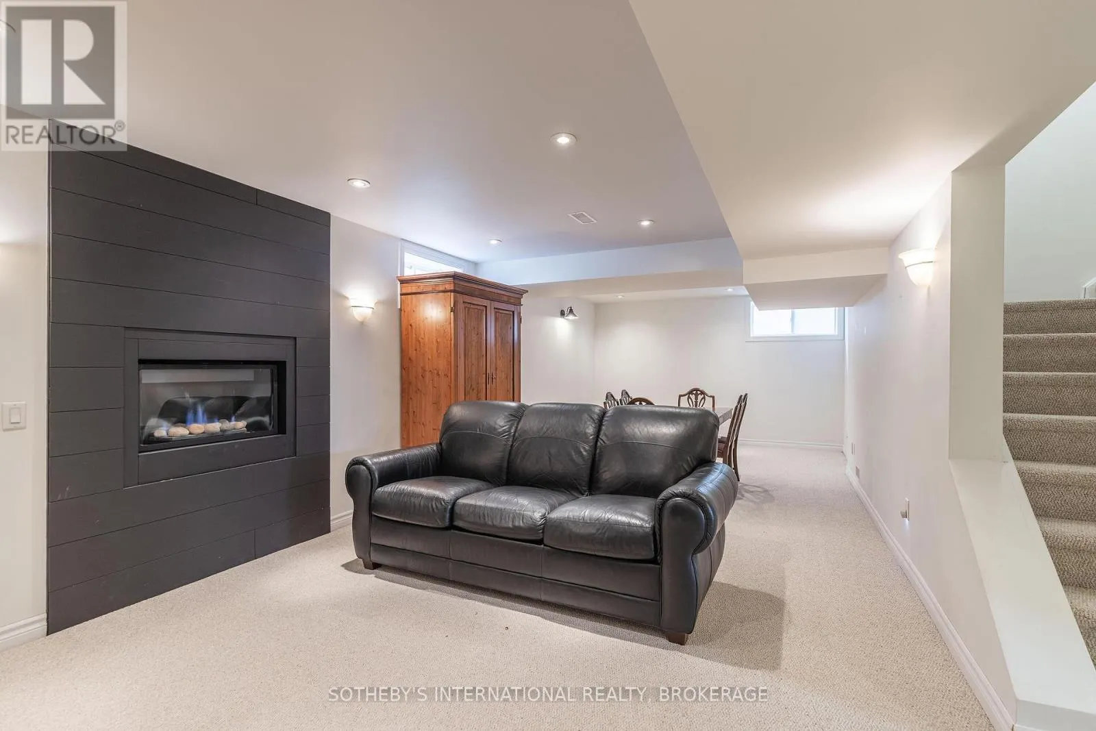 4070 STADELBAUER DRIVE