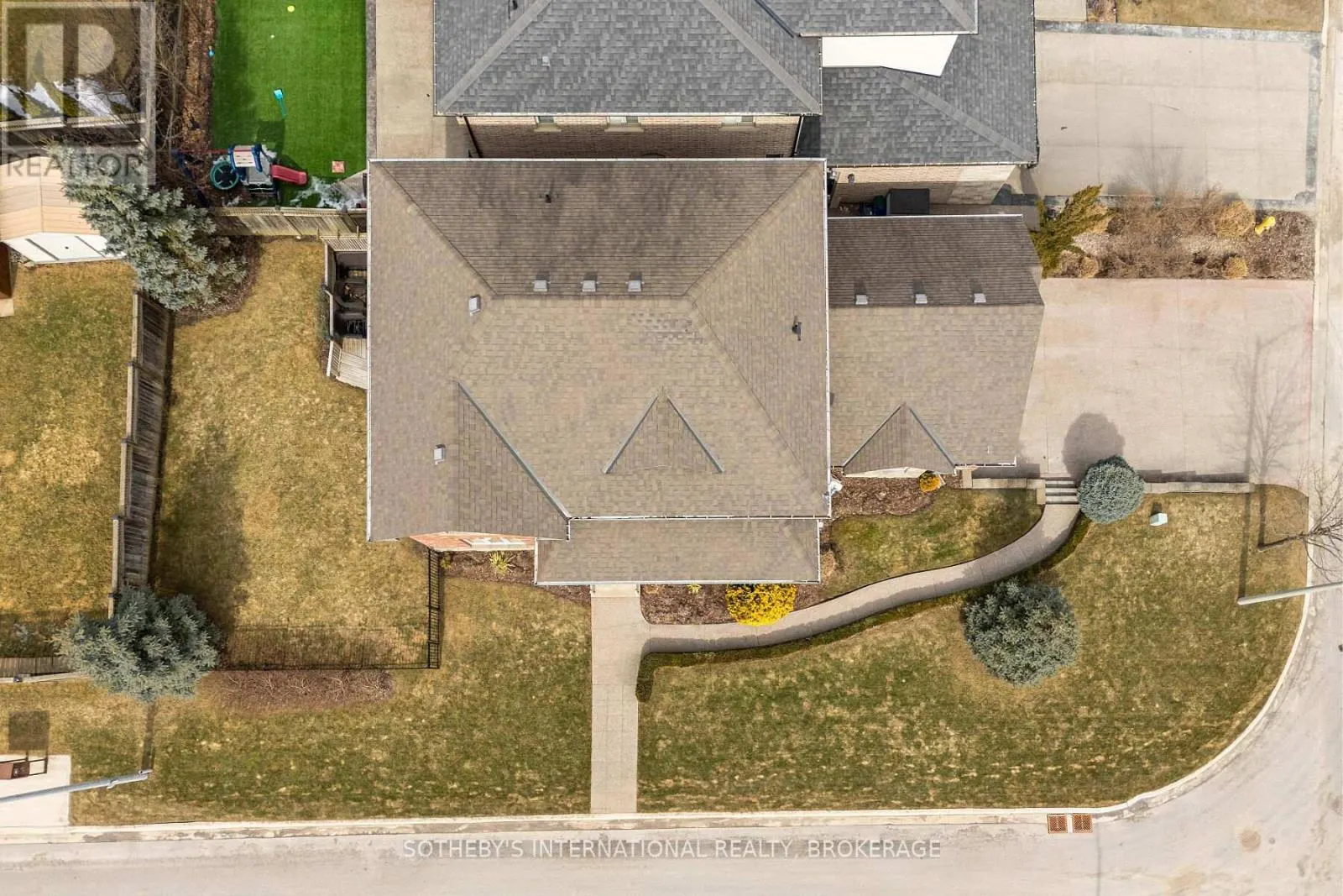 4070 STADELBAUER DRIVE