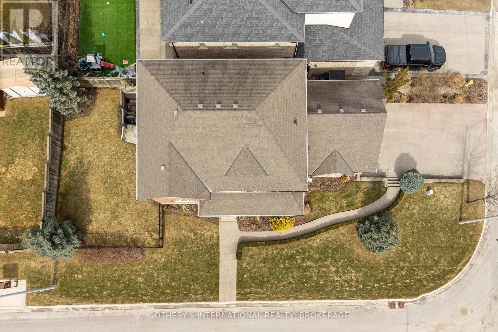 4070 STADELBAUER DRIVE