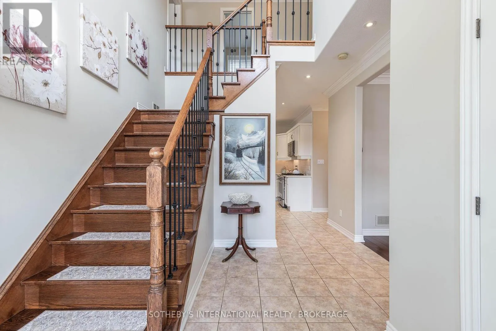 4070 STADELBAUER DRIVE