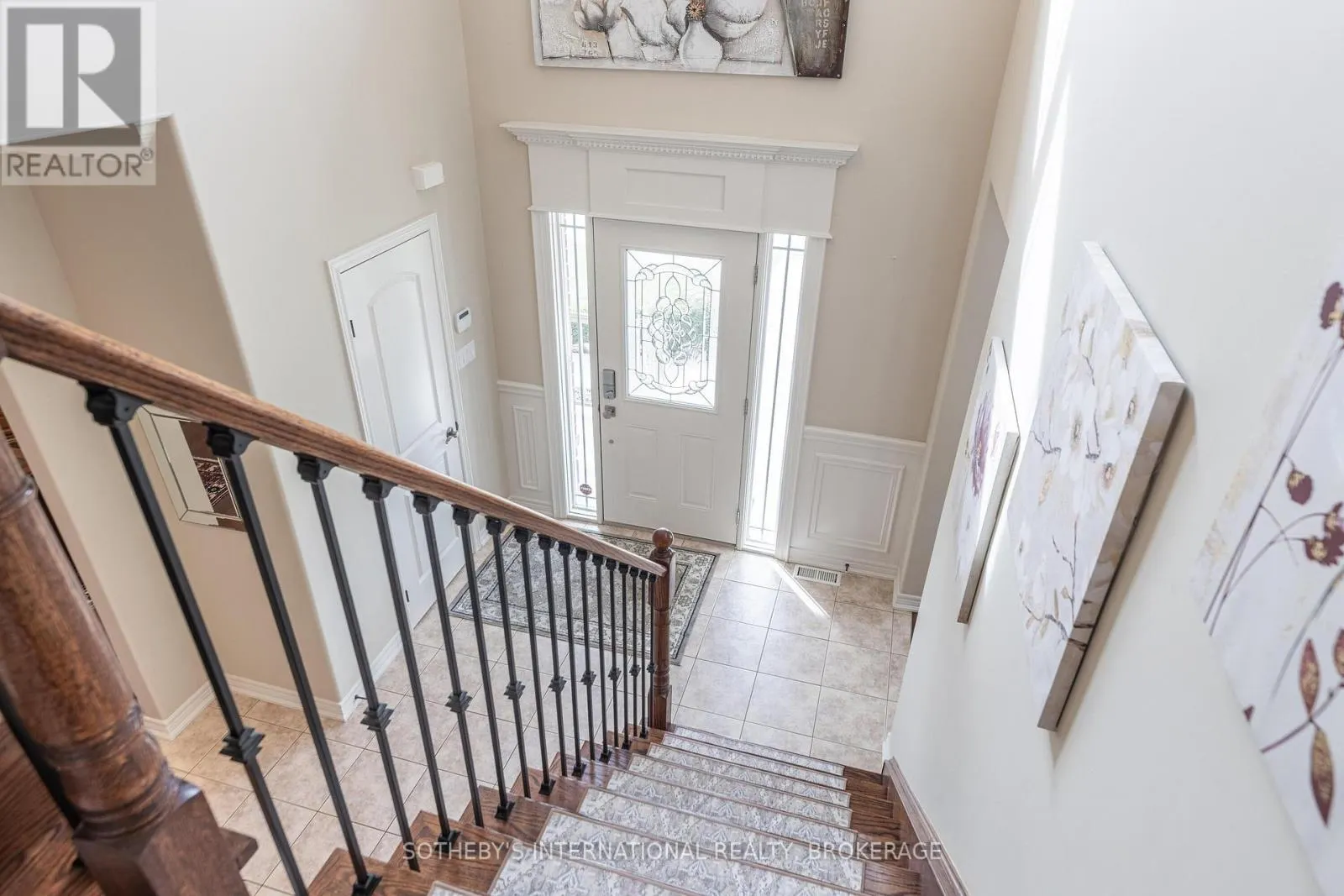 4070 STADELBAUER DRIVE