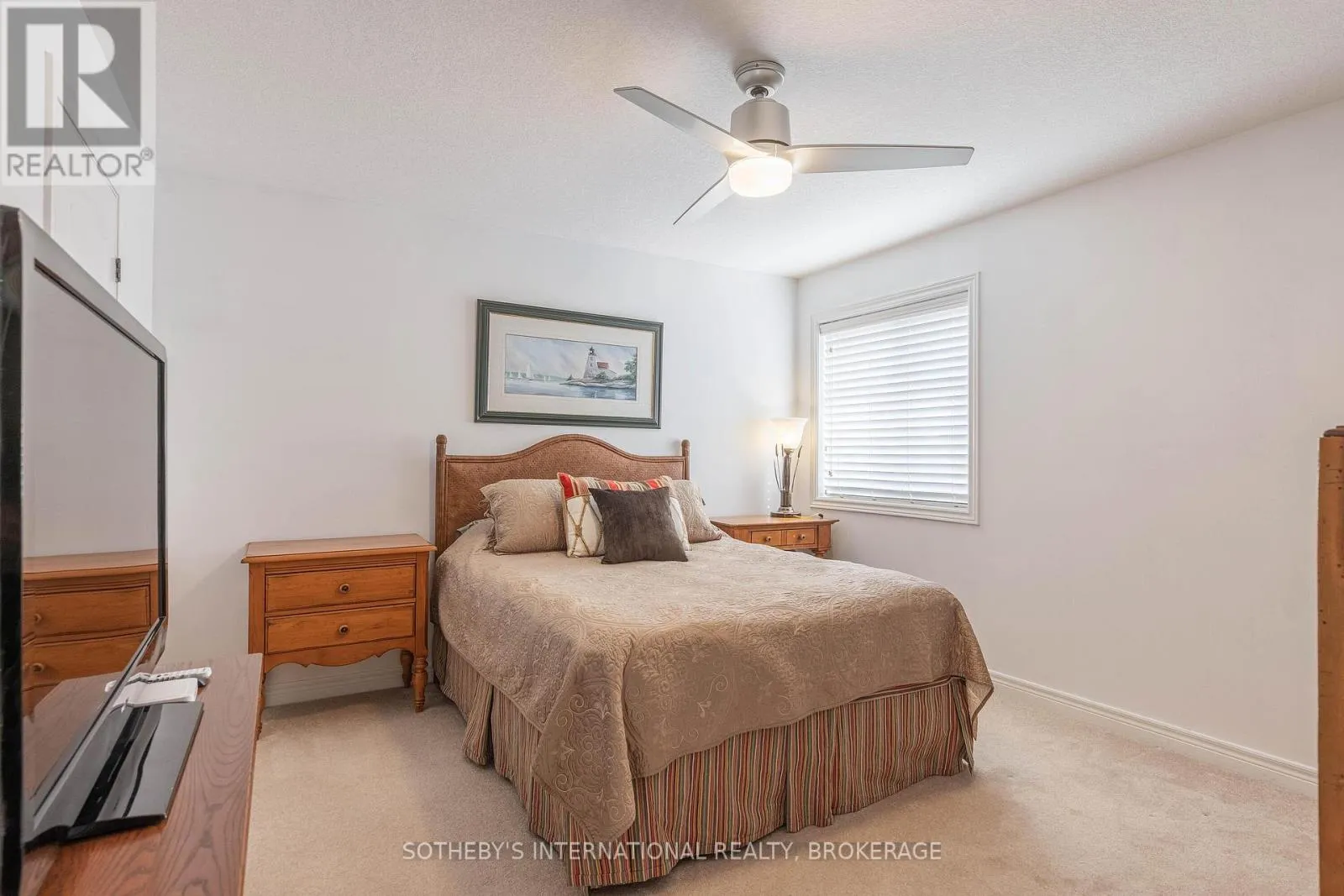 4070 STADELBAUER DRIVE