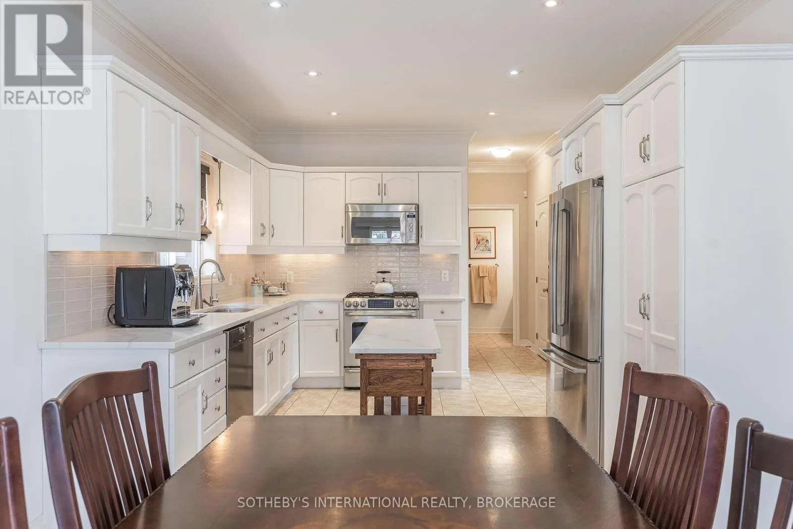 4070 STADELBAUER DRIVE
