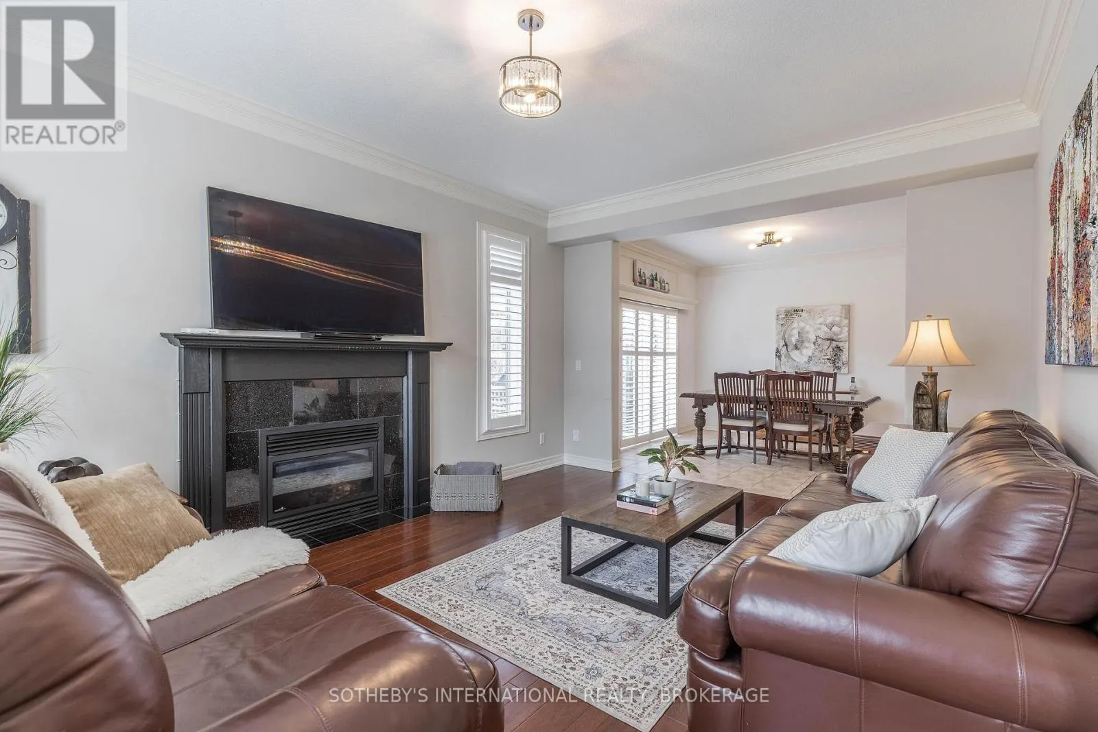 4070 STADELBAUER DRIVE