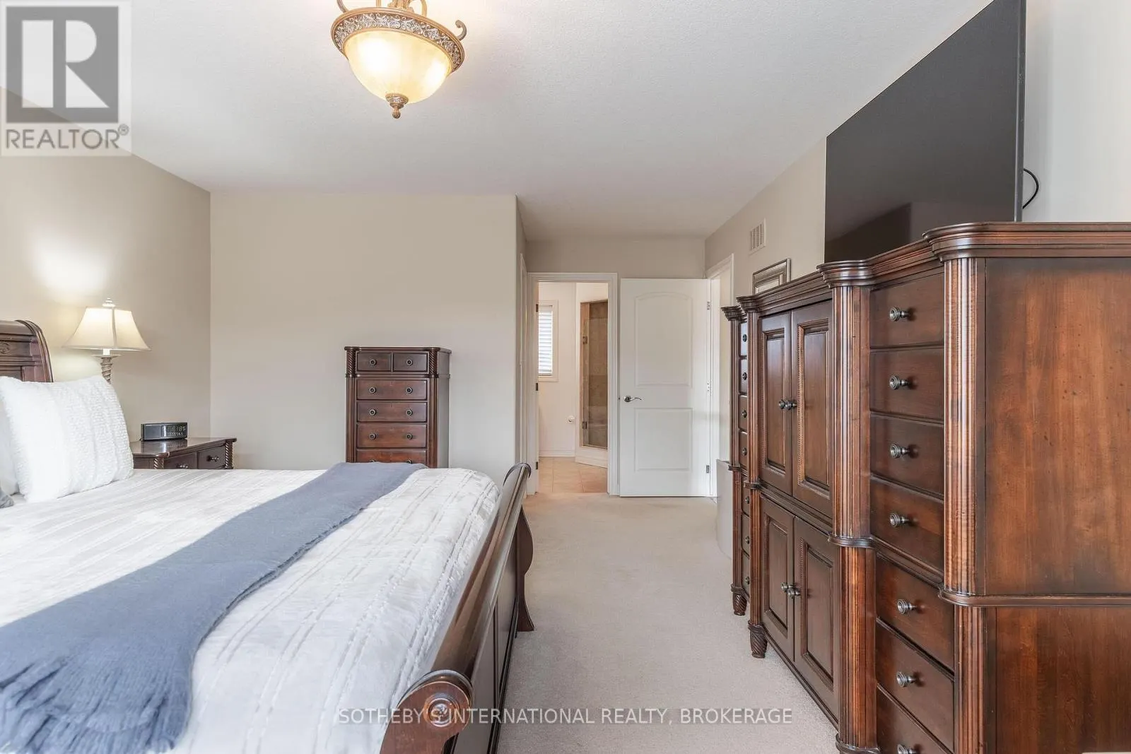 4070 STADELBAUER DRIVE