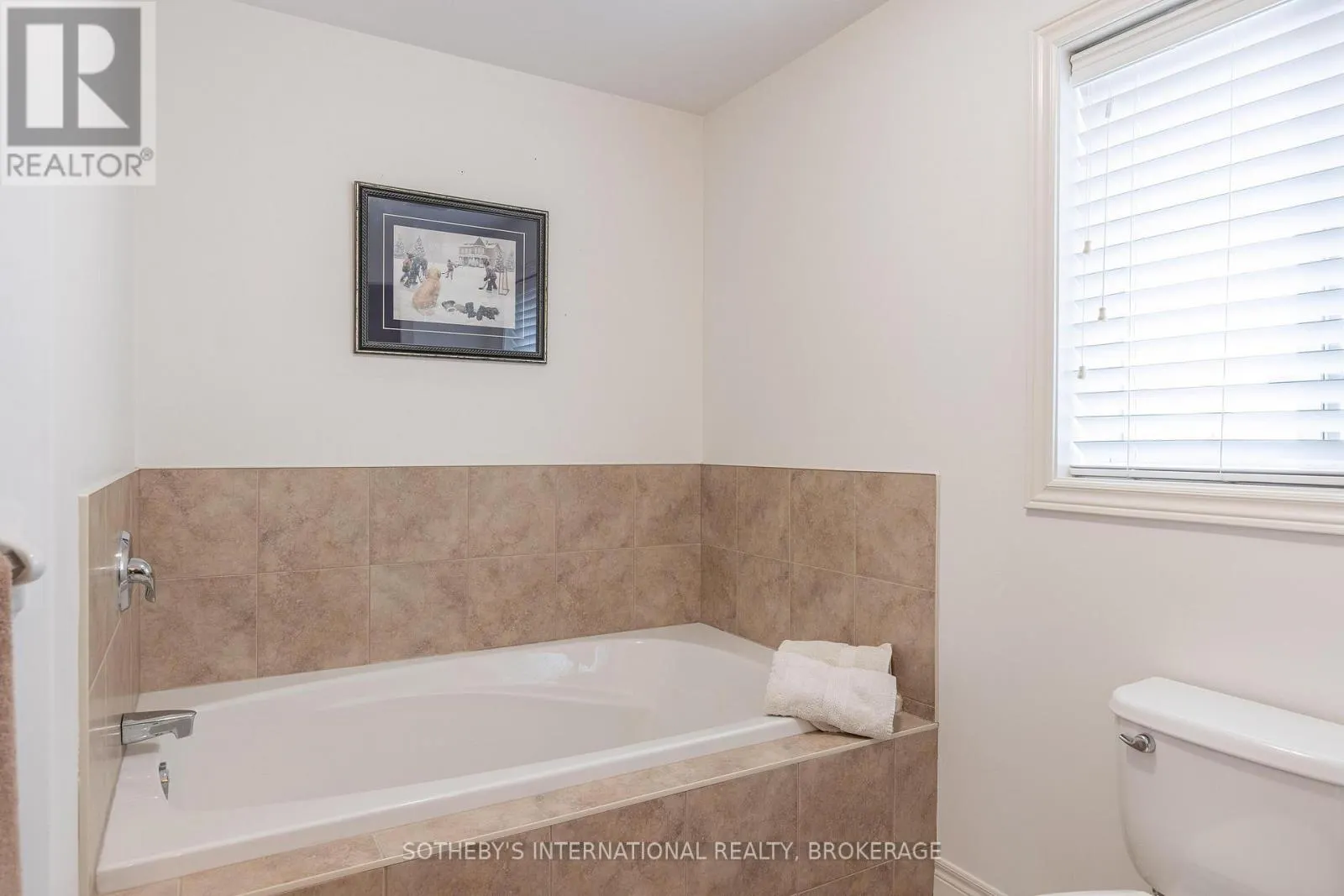 4070 STADELBAUER DRIVE