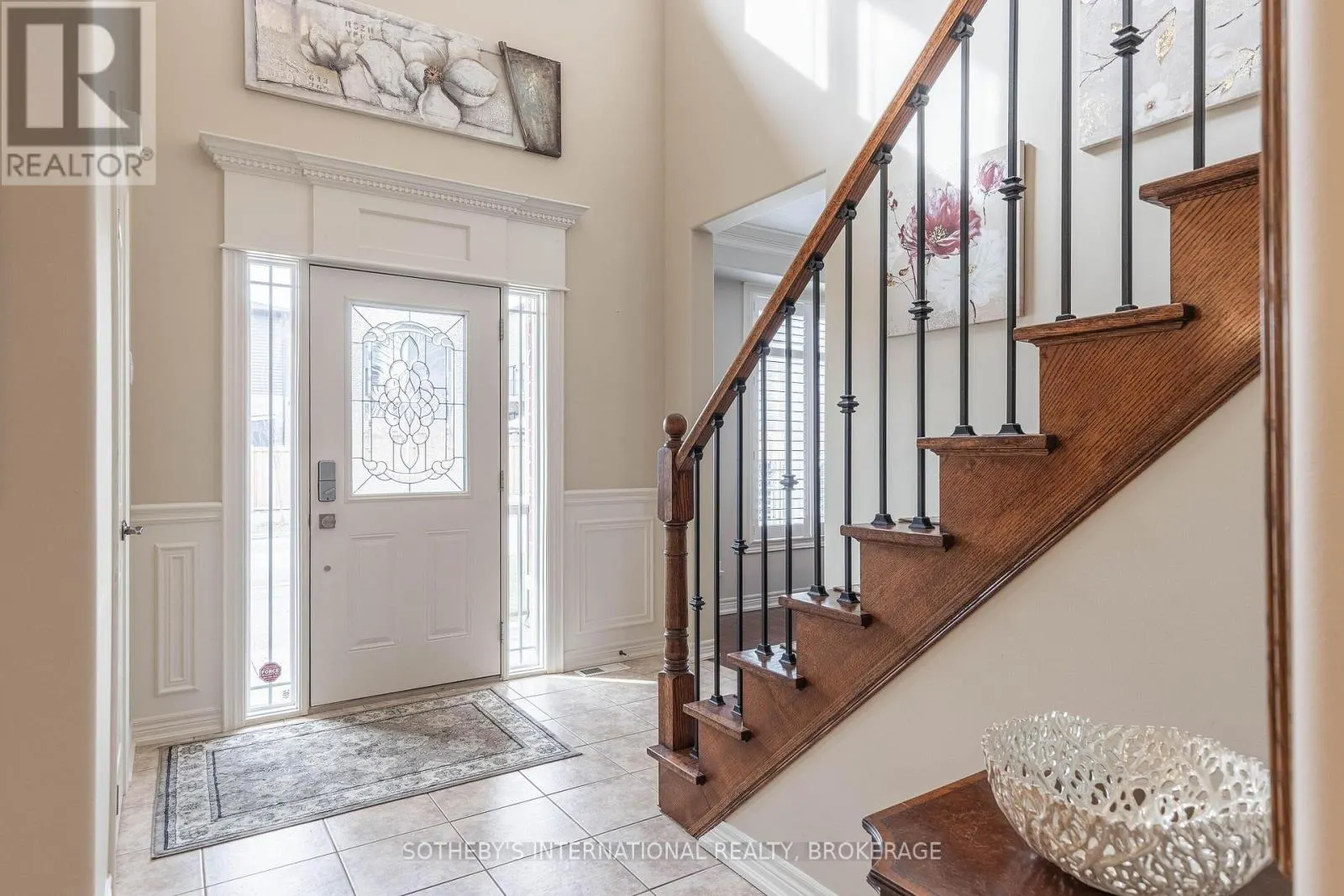 4070 STADELBAUER DRIVE