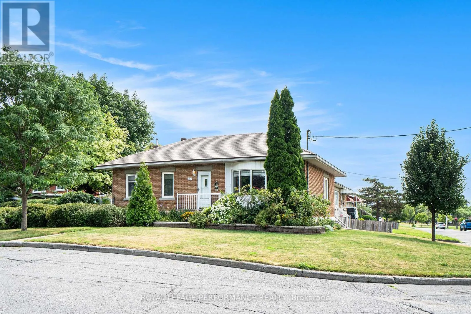 383 MARIA GORETTI CIRCLE