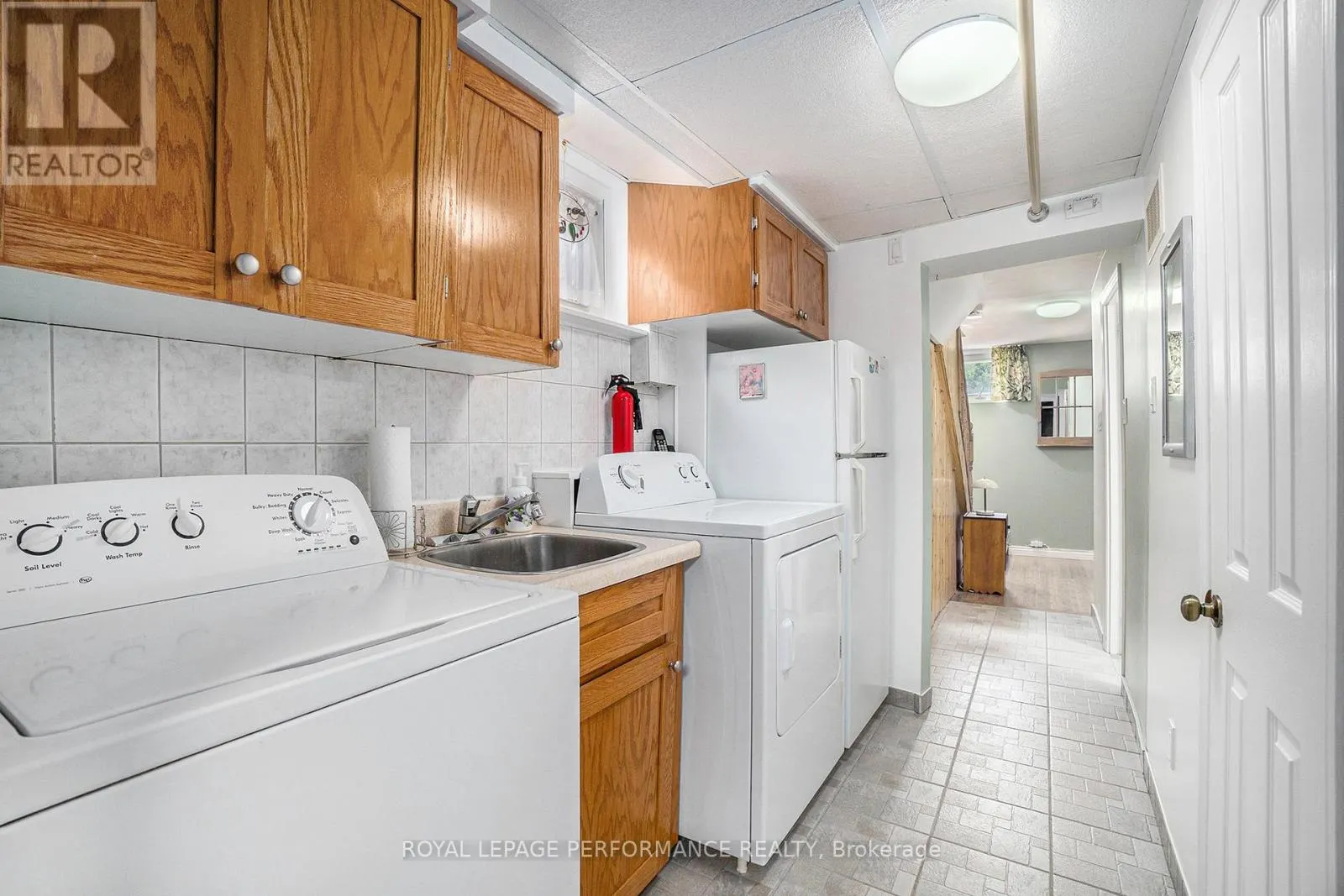 383 MARIA GORETTI CIRCLE