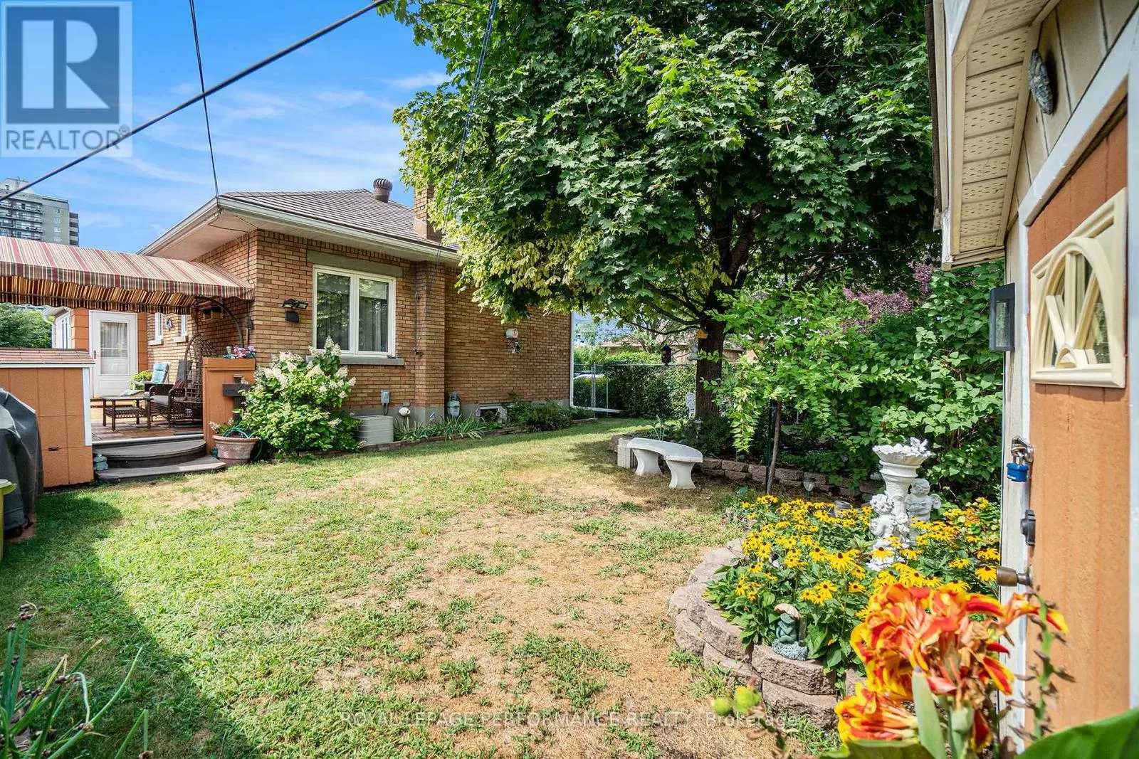 383 MARIA GORETTI CIRCLE