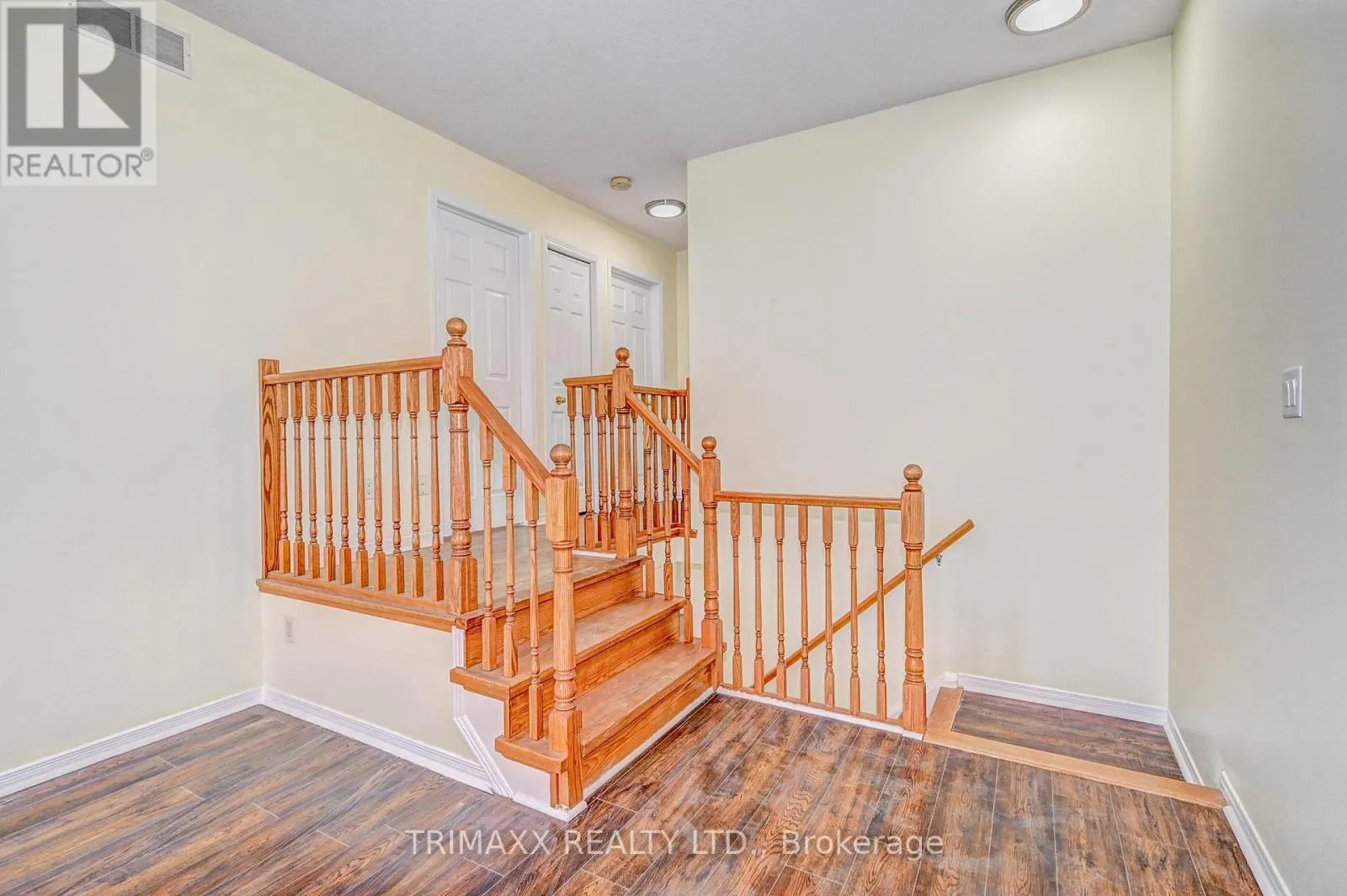 419 TEALBY CRESCENT
