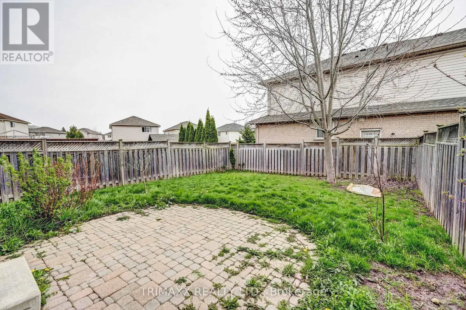 419 TEALBY CRESCENT