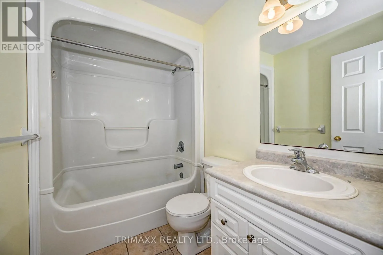 419 TEALBY CRESCENT