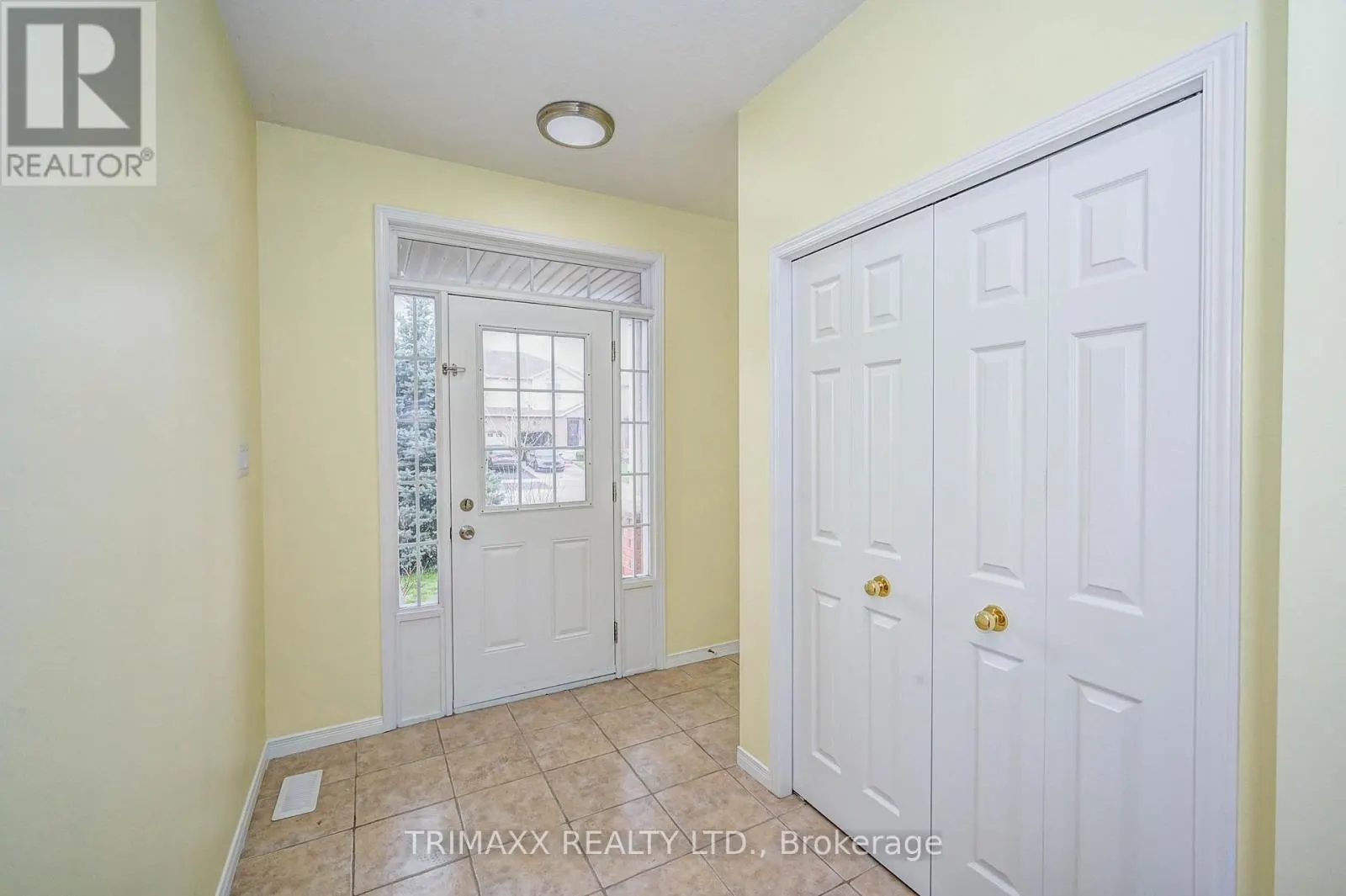 419 TEALBY CRESCENT