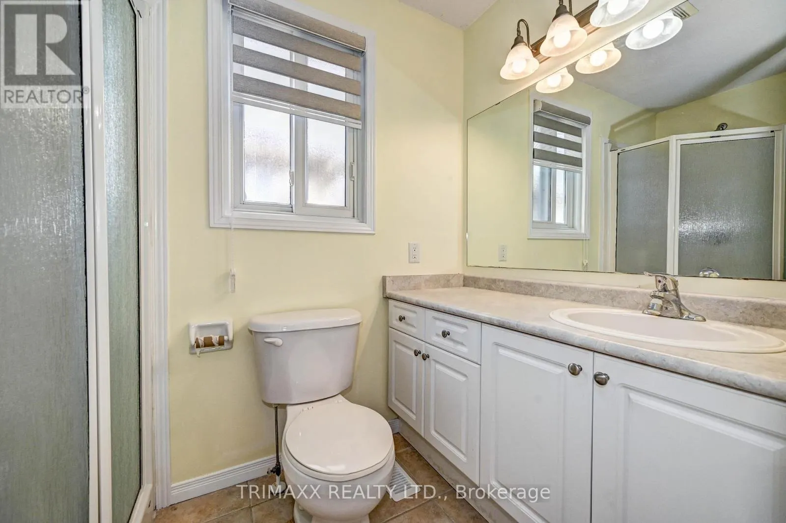 419 TEALBY CRESCENT