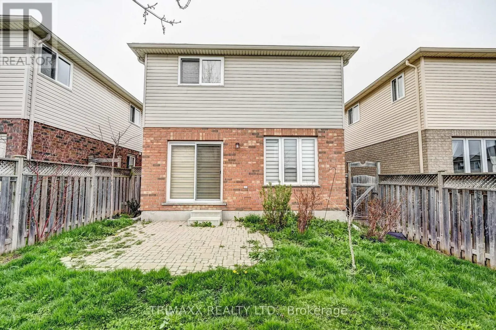 419 TEALBY CRESCENT