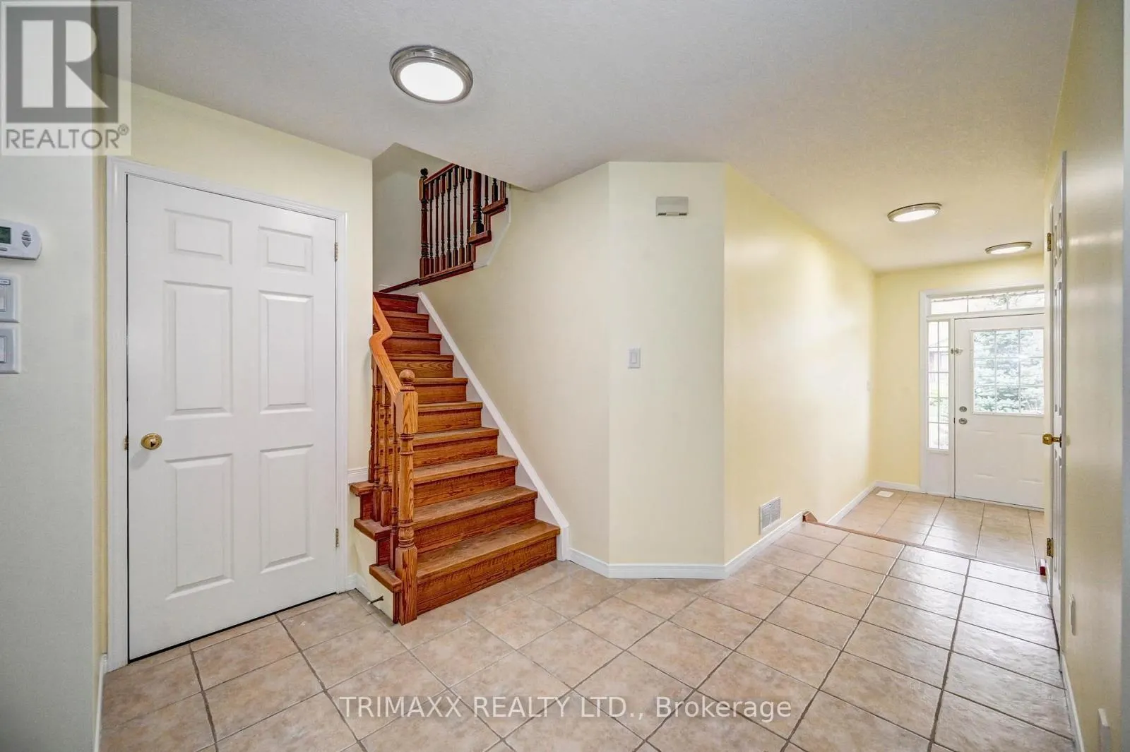 419 TEALBY CRESCENT