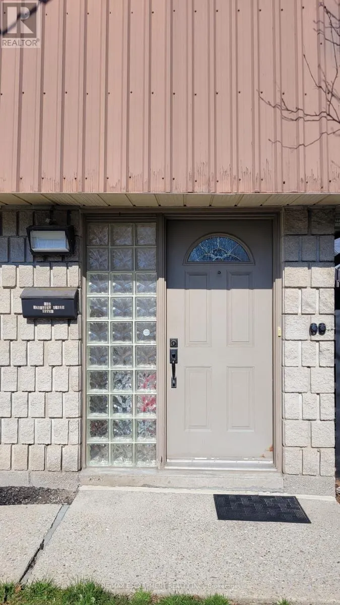 325 FAIRVIEW DRIVE