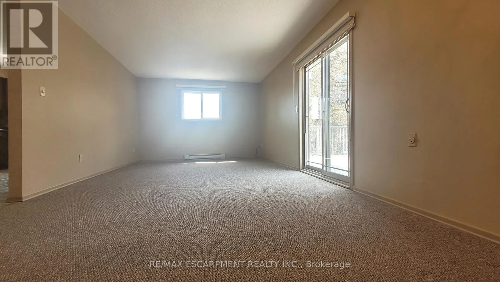 325 FAIRVIEW DRIVE