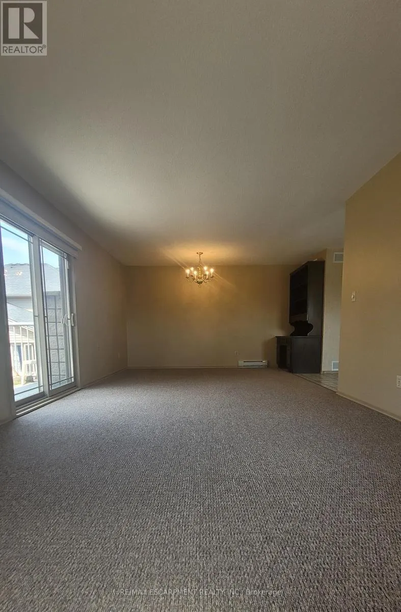 325 FAIRVIEW DRIVE