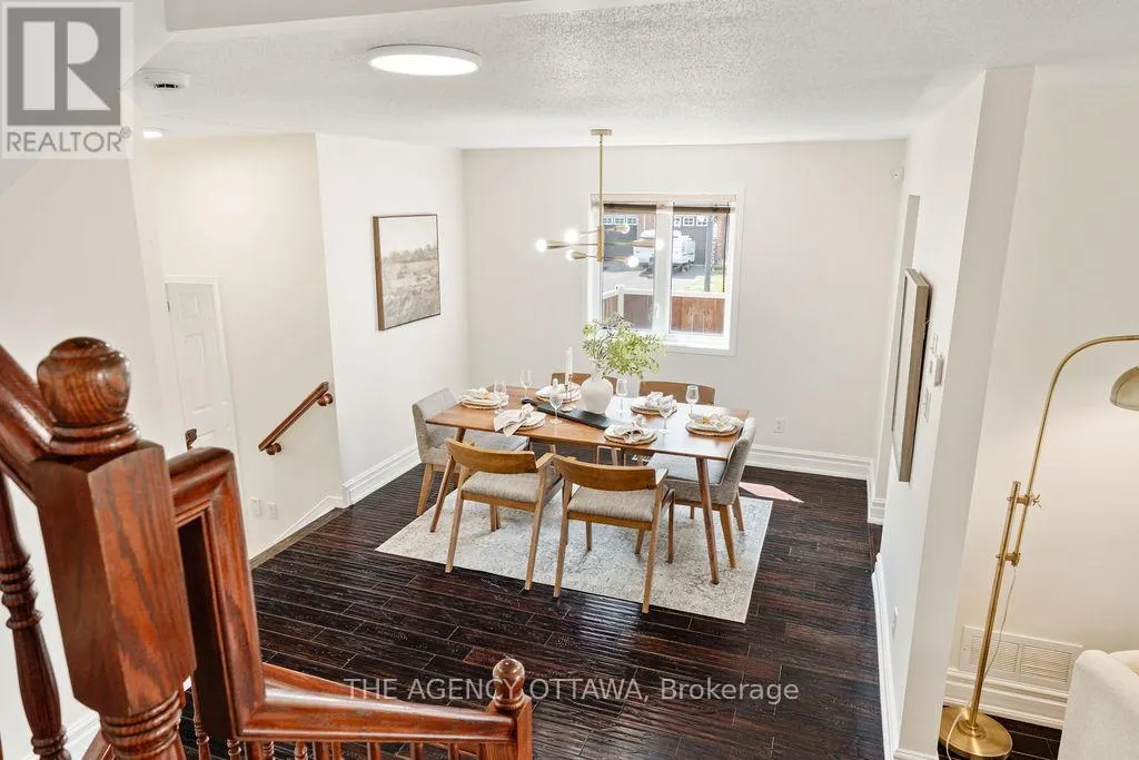 277 BRANTHAVEN STREET