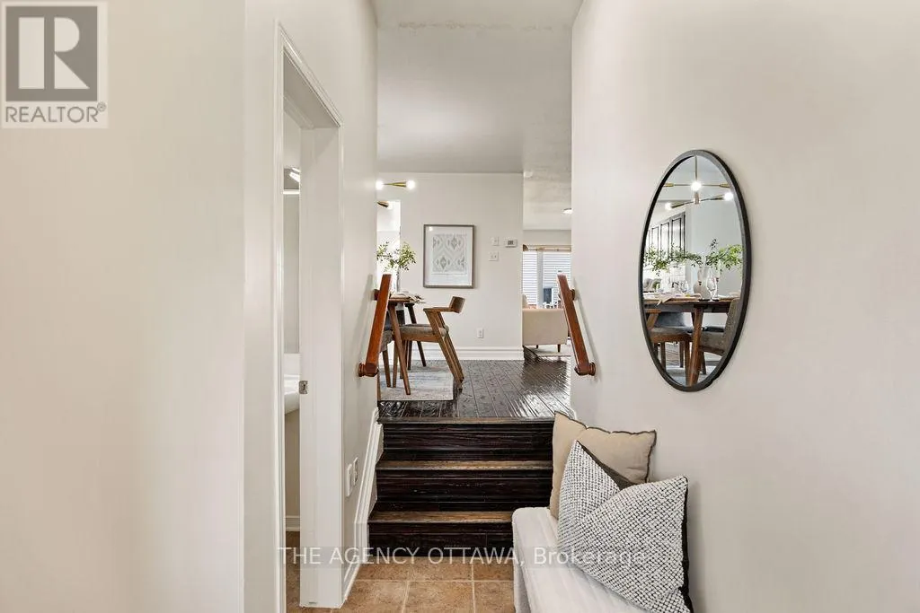 277 BRANTHAVEN STREET