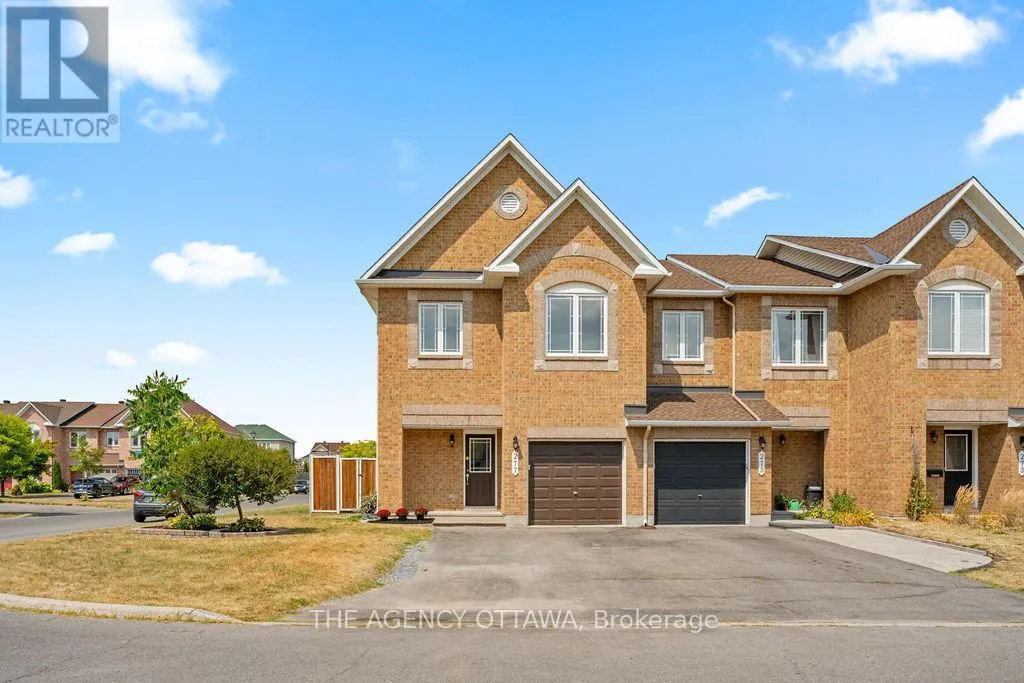 277 BRANTHAVEN STREET