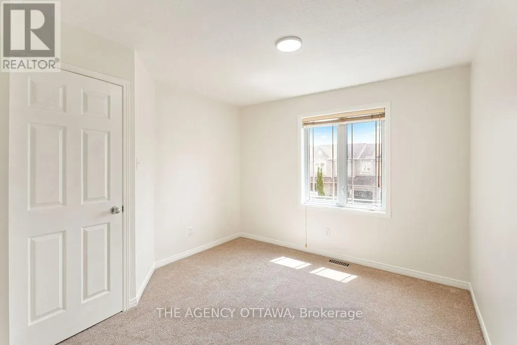 277 BRANTHAVEN STREET