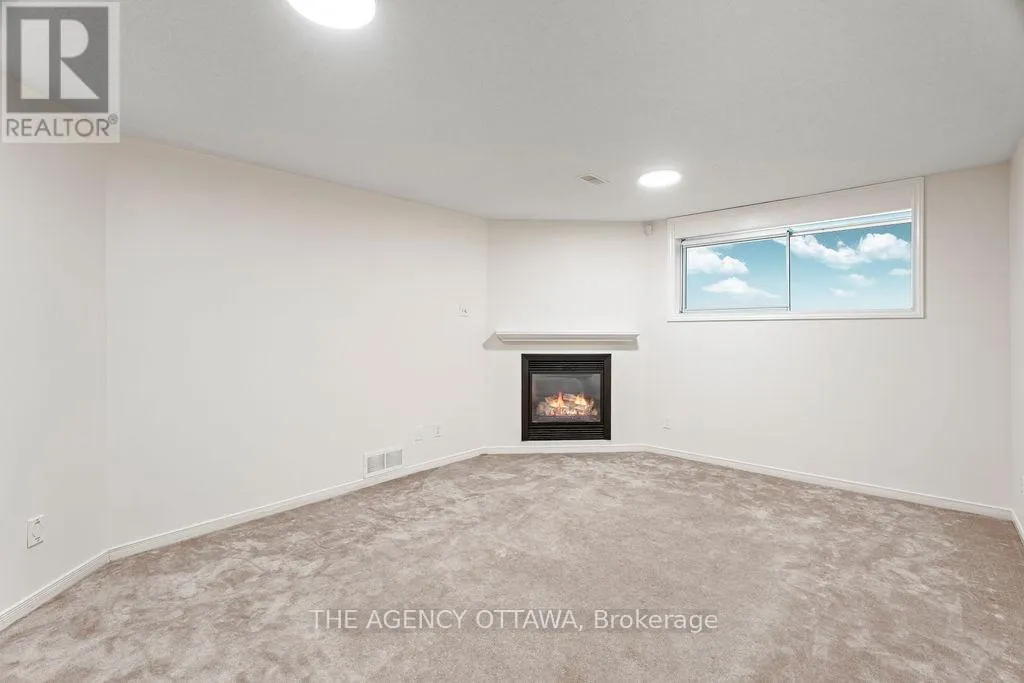 277 BRANTHAVEN STREET