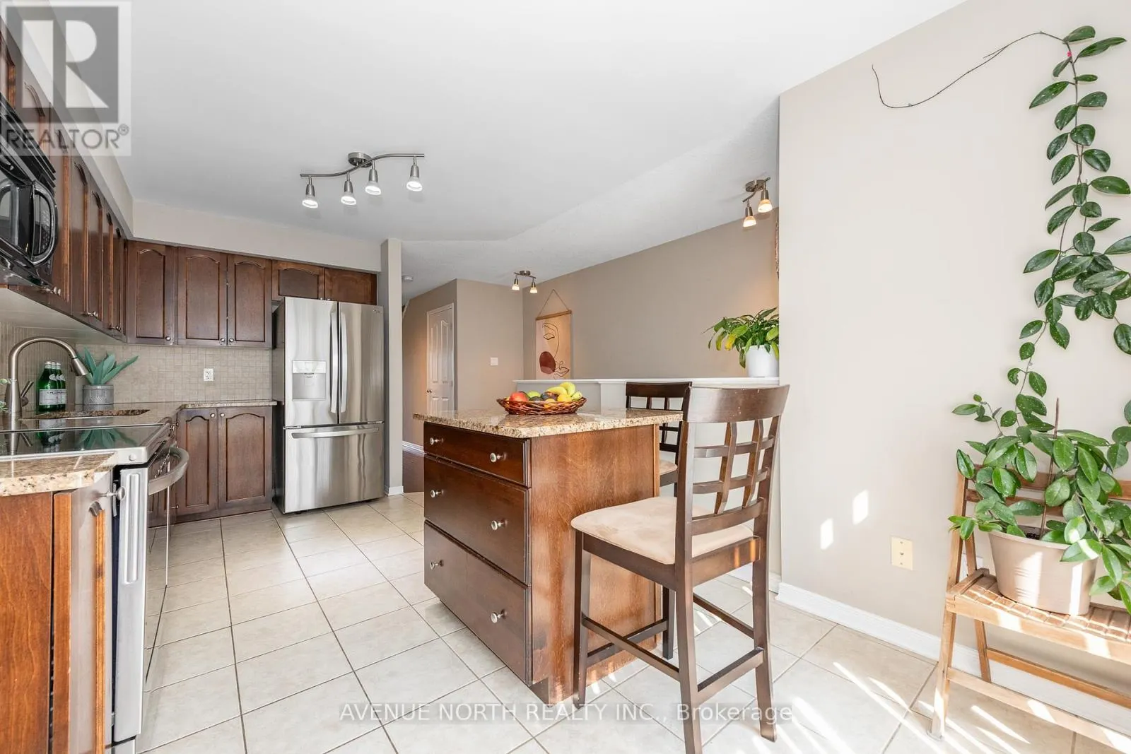 283 STROGET PRIVATE