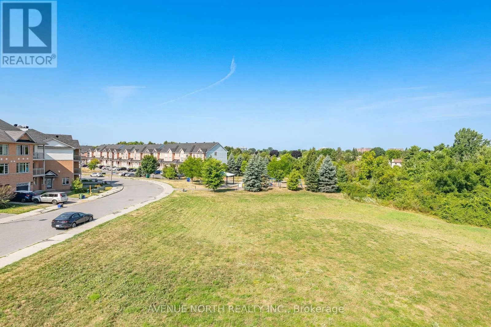 283 STROGET PRIVATE
