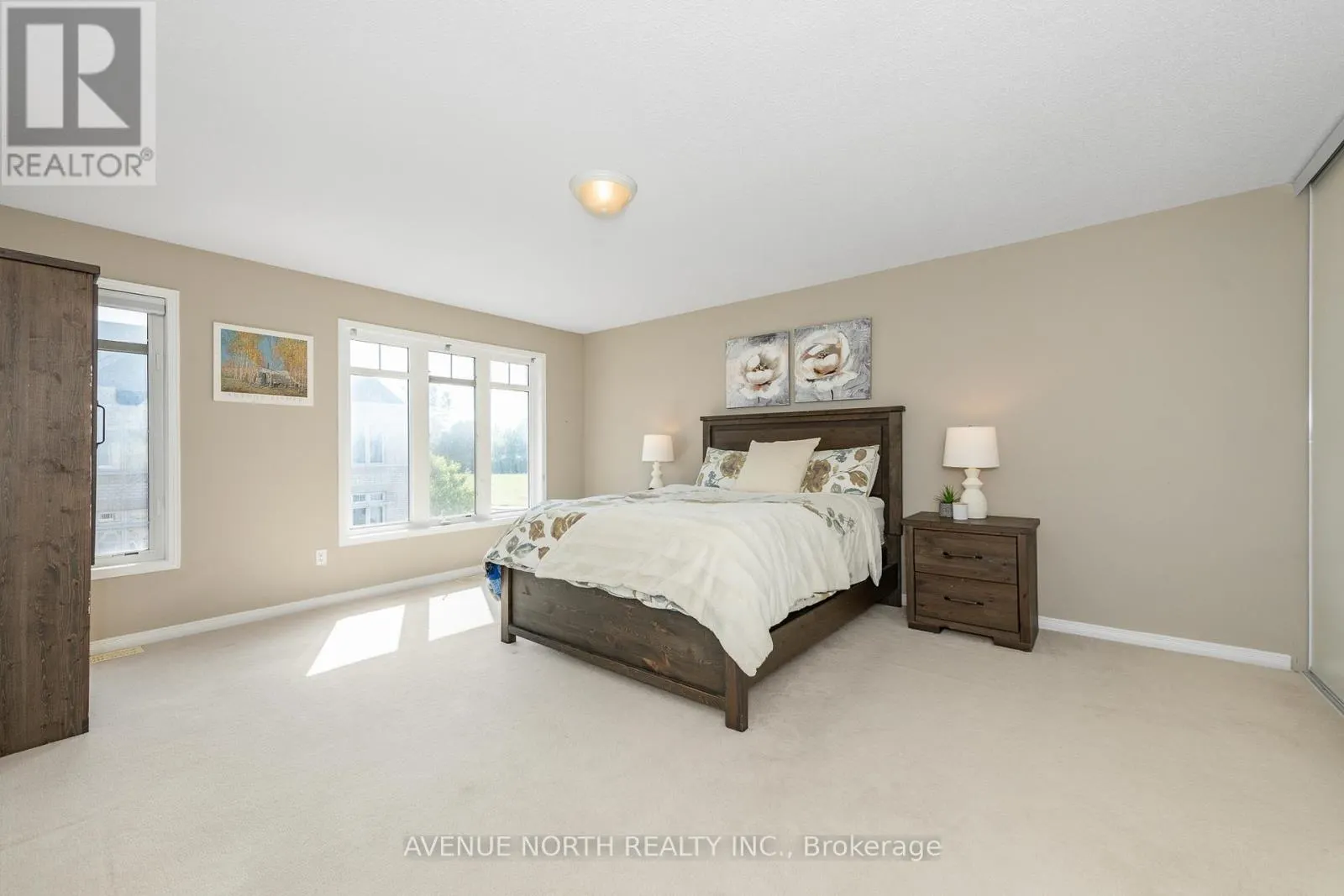 283 STROGET PRIVATE