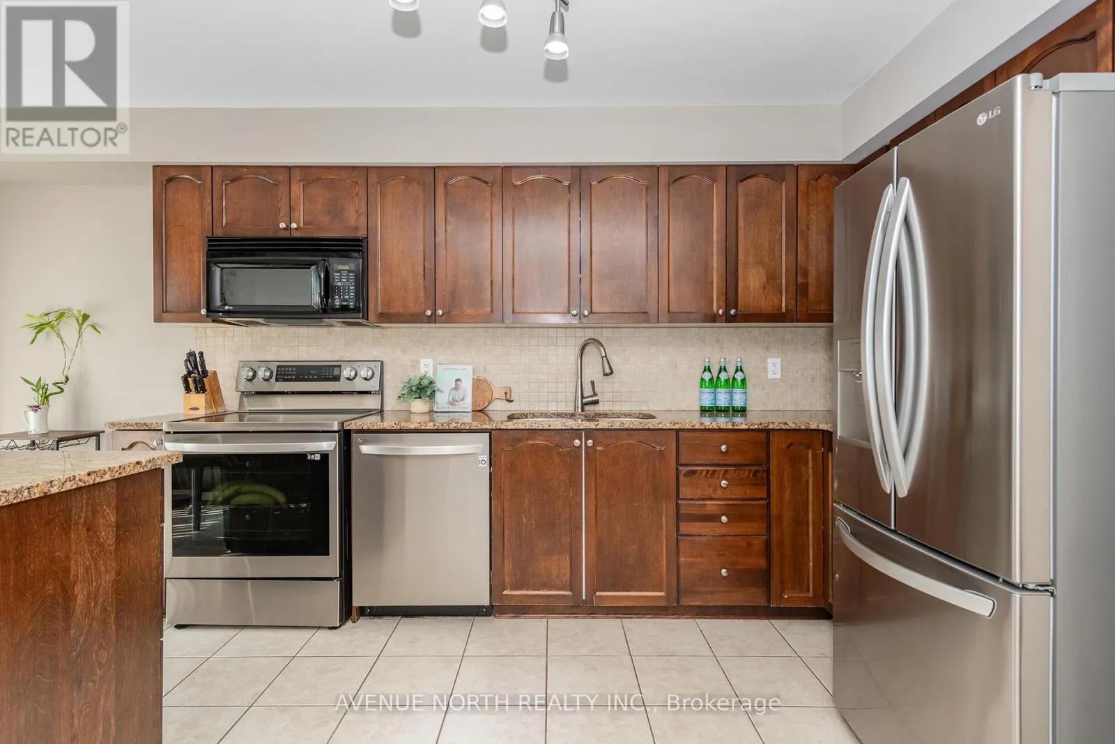 283 STROGET PRIVATE