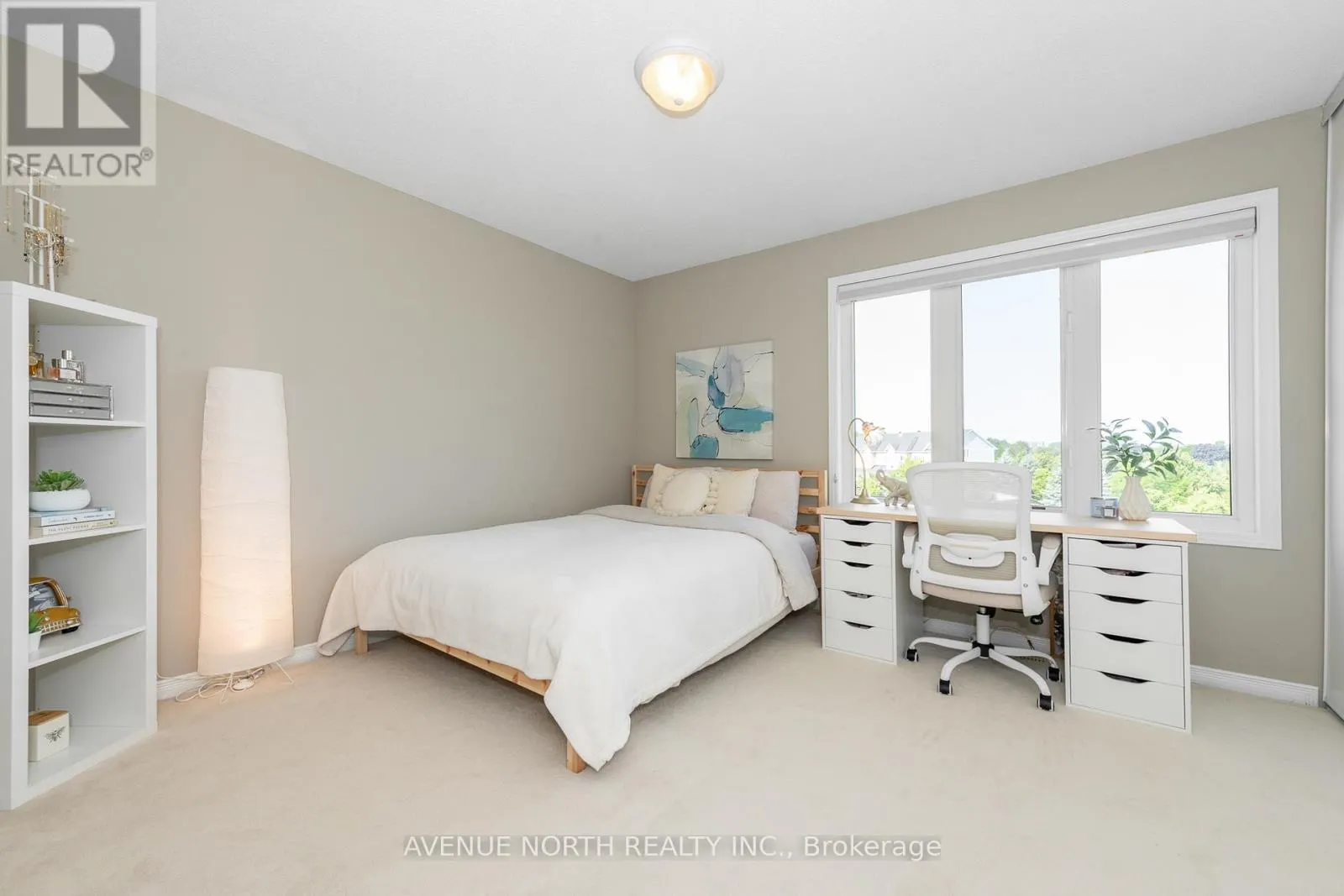 283 STROGET PRIVATE