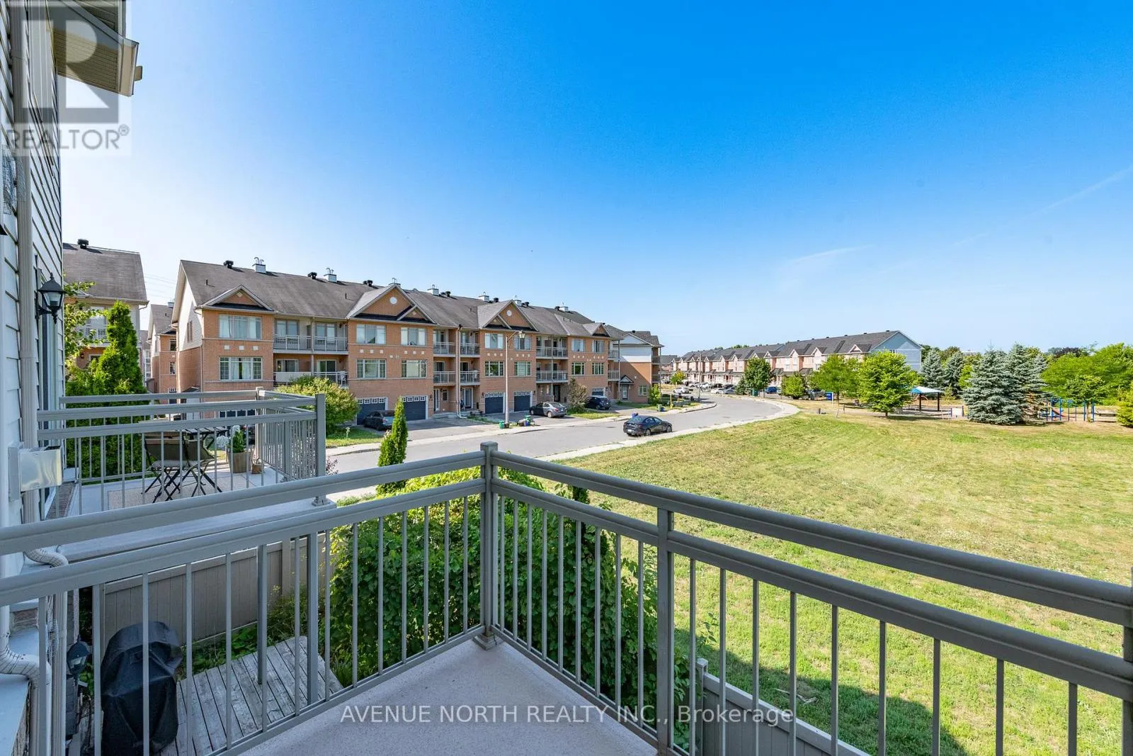 283 STROGET PRIVATE