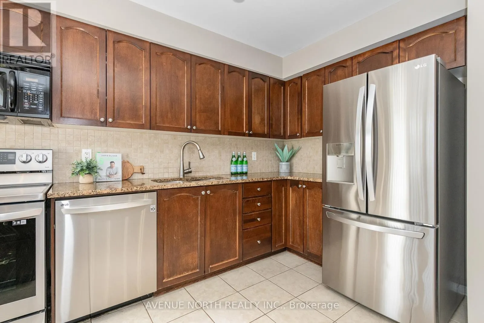 283 STROGET PRIVATE