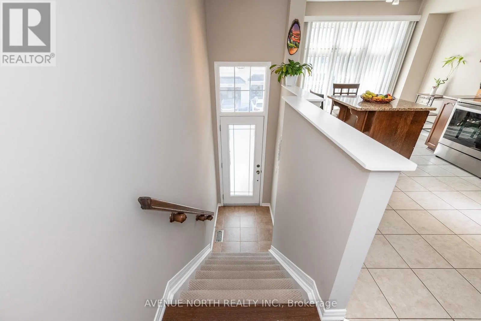 283 STROGET PRIVATE