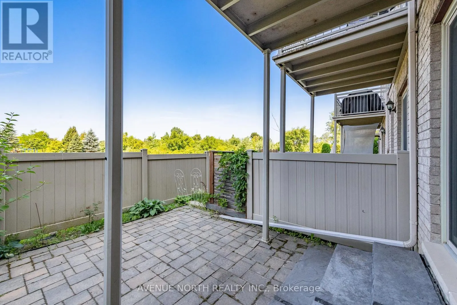 283 STROGET PRIVATE