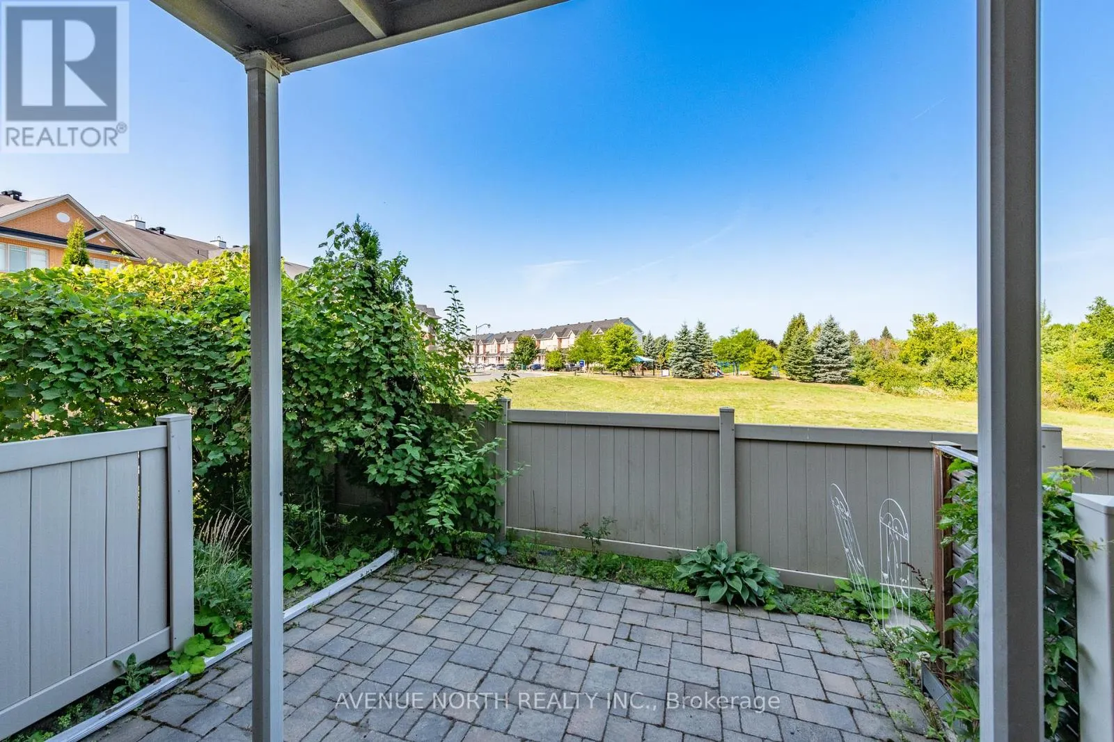 283 STROGET PRIVATE